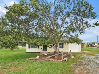 2836 Us Highway 22 NW, Washington Court House, OH, 43160