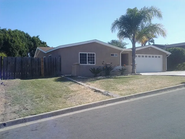 1468 Planet Rd — Photo 1