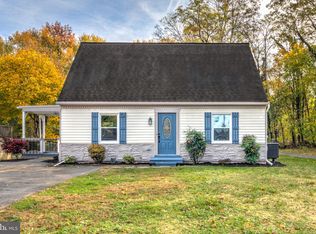109 S Clay St, Marietta, PA 17547