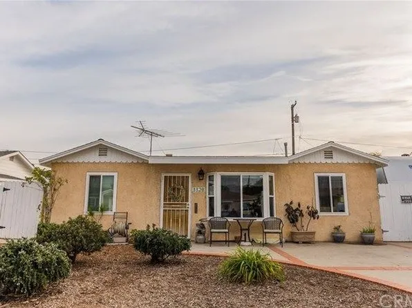 3328 W 187th Pl, Torrance, CA 90504