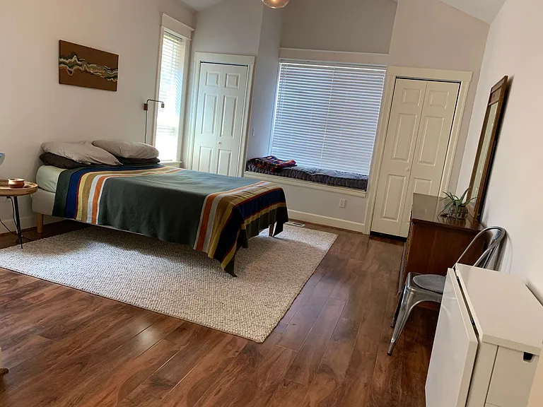 847 W S St — Photo 18