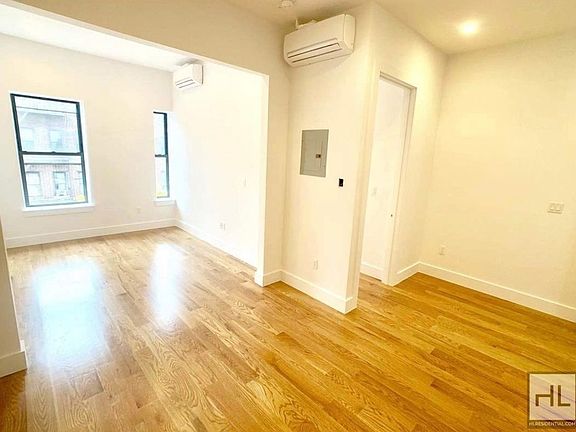 2nd image of 257 Rogers Ave