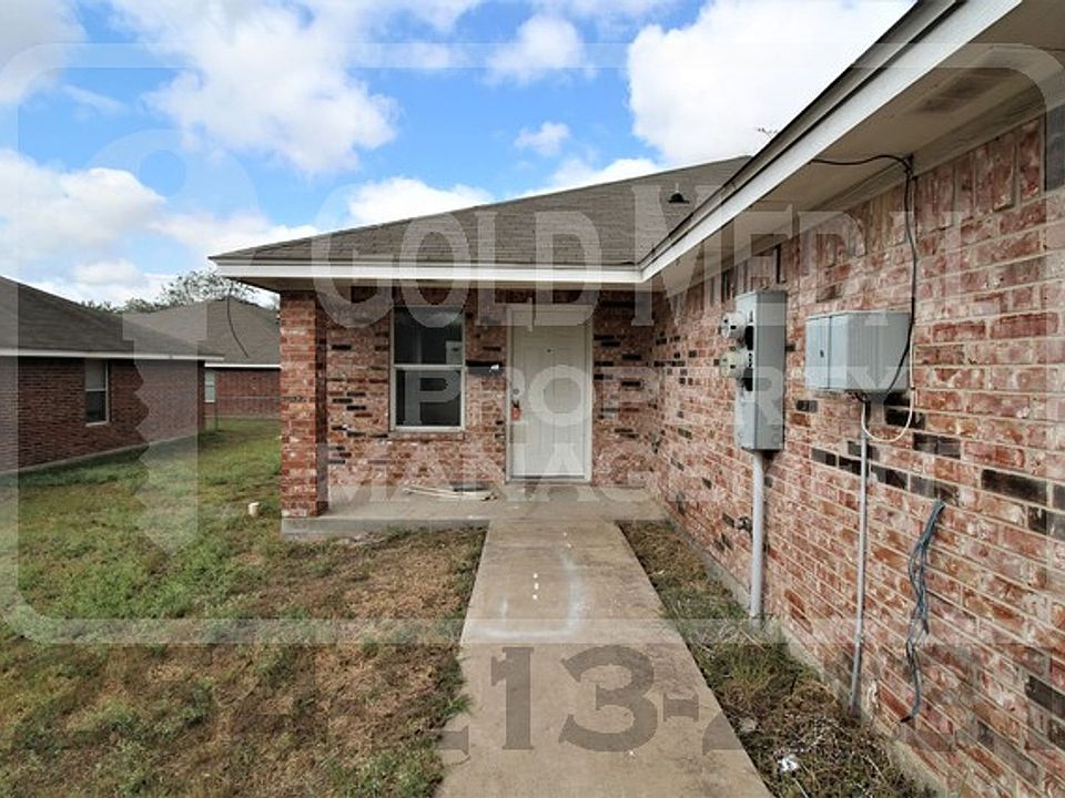 605 N. Gilmer St 605 N Gilmer St Killeen, TX Zillow