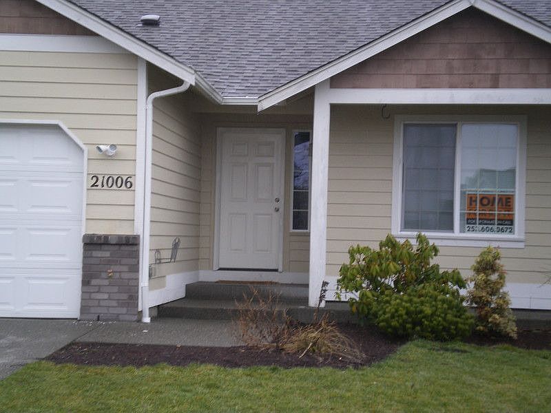 1st image of 21006 76th St E