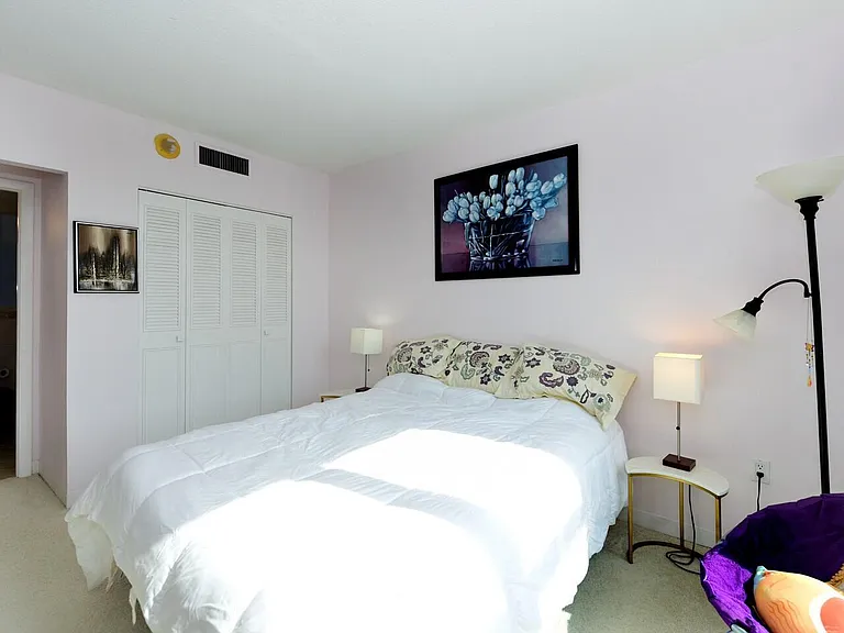 3450 S Ocean Blvd #619 — Photo 22