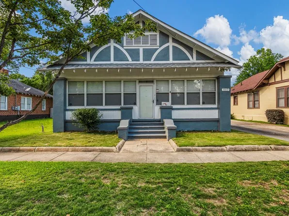 1117 32nd St, Columbus, GA 31904