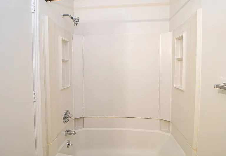 814 E Golfview Pl — Photo 16