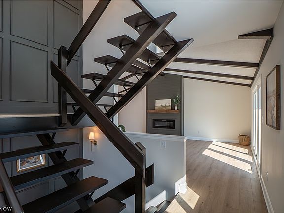 5th image of 6984 River Styx Rd