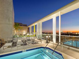 3838 by CLG, Culver City, CA 90232