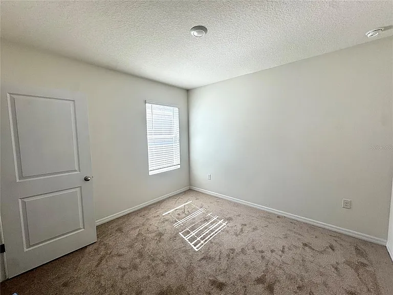 16461 Little Garden Dr — Photo 9