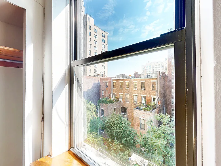 323 W 75th St #4C — Photo 7