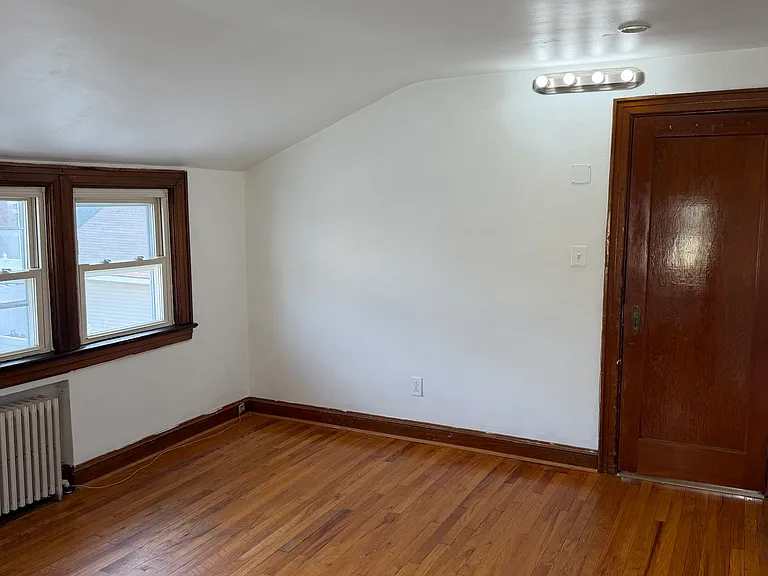 179 Trimble Ave #2 — Photo 16