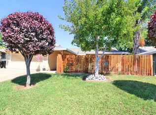 8248 Cottonfield Way, Sacramento, CA