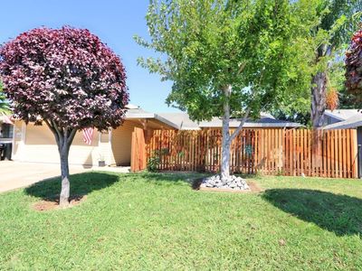 8248 Cottonfield Way, Sacramento, CA, 95828