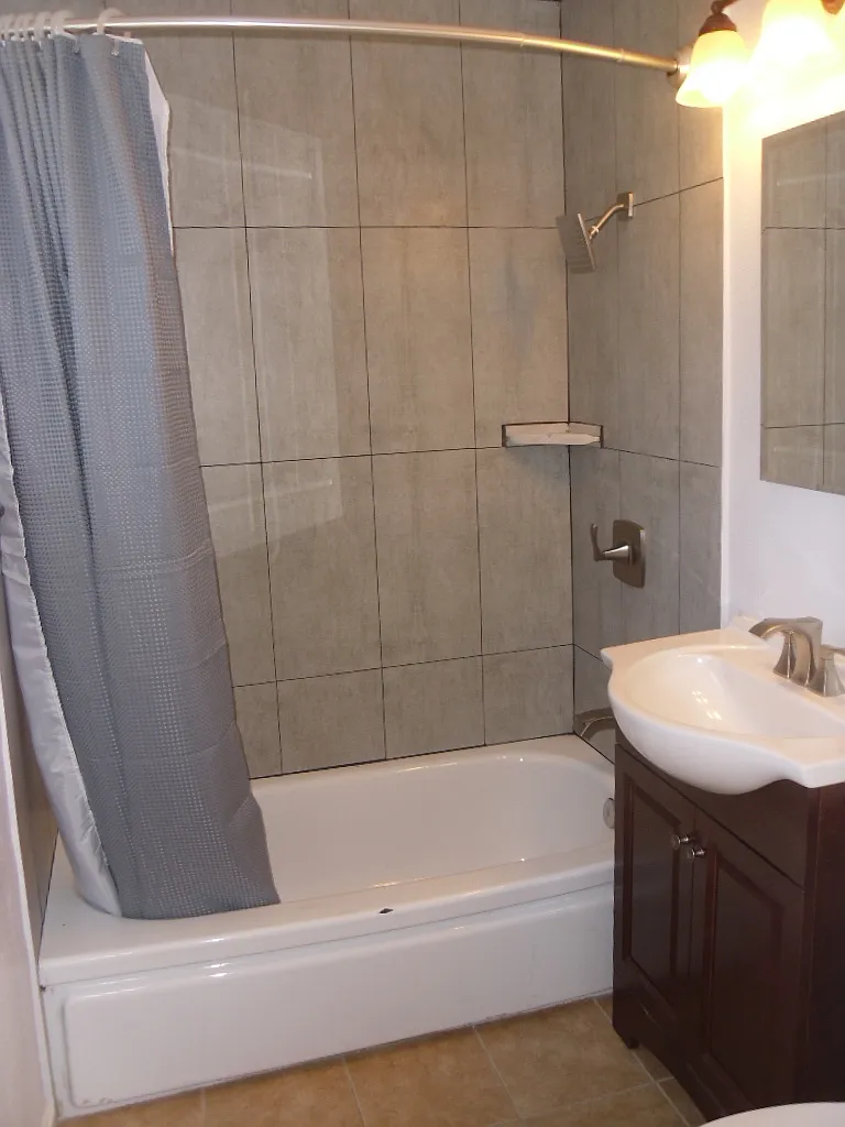 1 bed, 525 sqft, $2,000 — Photo 4
