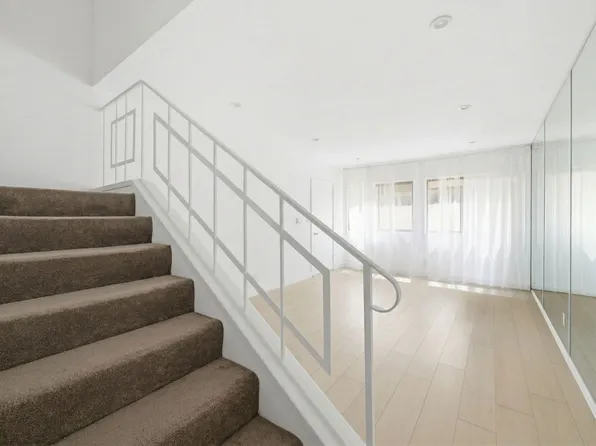 337 S Rexford Dr #4, Beverly Hills, CA 90212