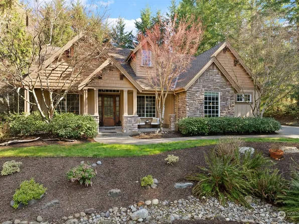 5011 Baker Way NW, Gig Harbor, WA 98332