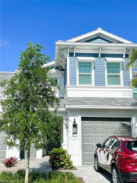 2 bed, 2.0 bath, 1467 sqft, $4,500 — Photo 1