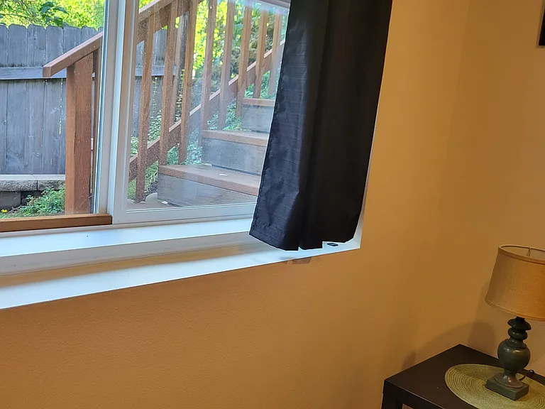6315 SE Laura Ave — Photo 2