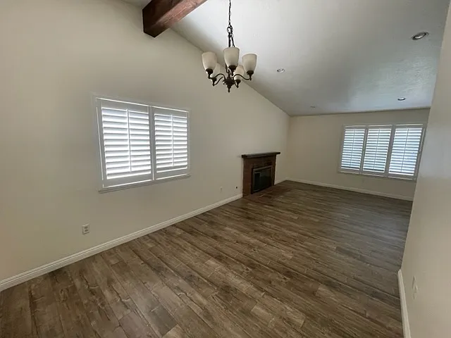 13471 Preciado Ave — Photo 9