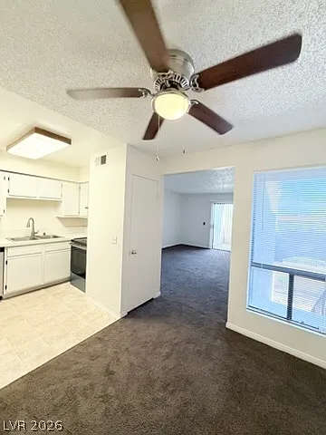 3151 Soaring Gulls Dr #2016 — Photo 3
