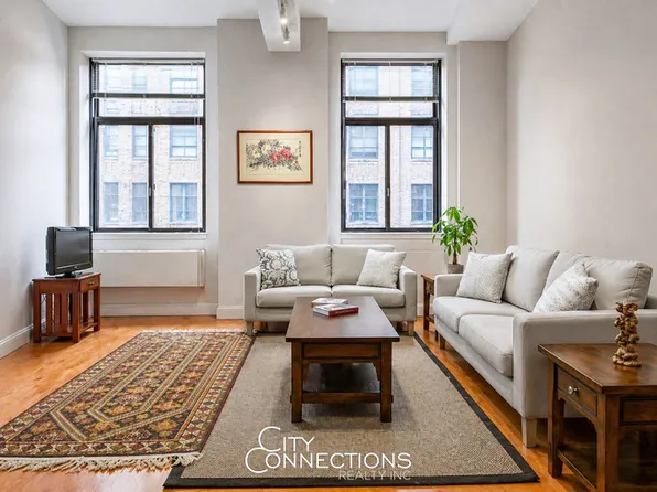 310 East 46th Street image 1 of 25