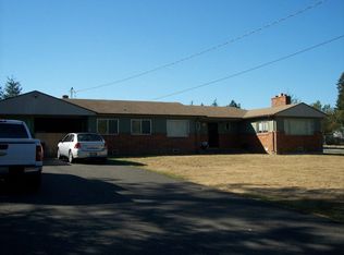 2740 Sleater Kinney Rd NE, Olympia, WA 98506
