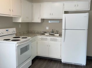 1171 Sanborn Pl #1179-C, Columbus, OH 43229
