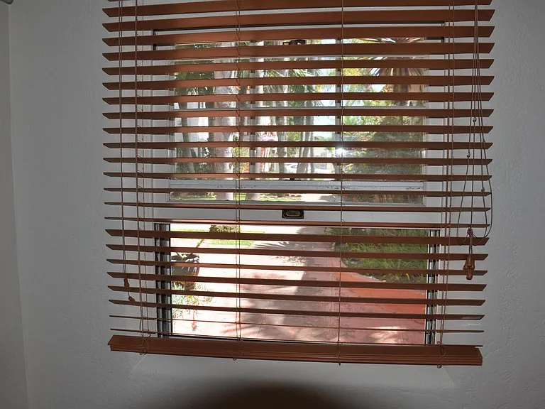 1624 Upas St #A — Photo 8