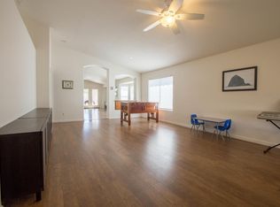 635 S Jacob St, Gilbert, AZ 85296