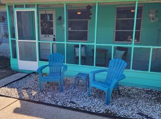 32-5 Warren Ave, Lanark Village, FL 32323