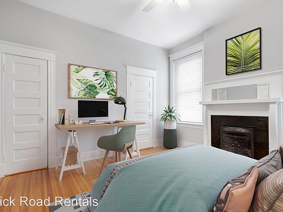 5th image of 405 N Davis Ave #3645550