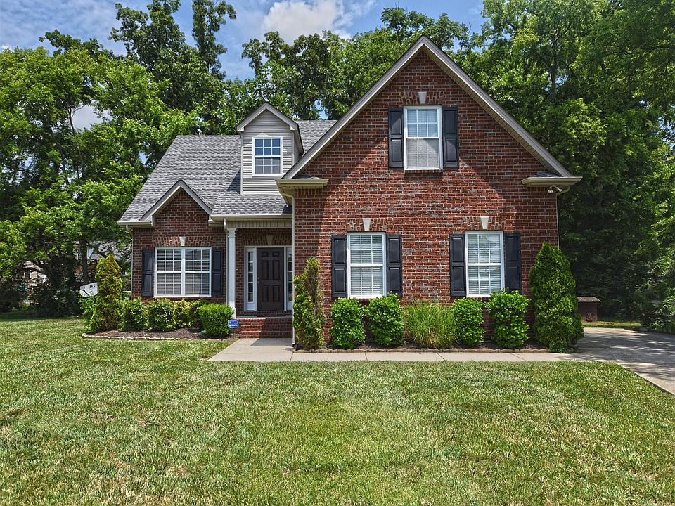 1st image of 4988 Tricia Pl