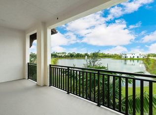 12639 Machiavelli Way, Palm Beach Gardens, FL 33418