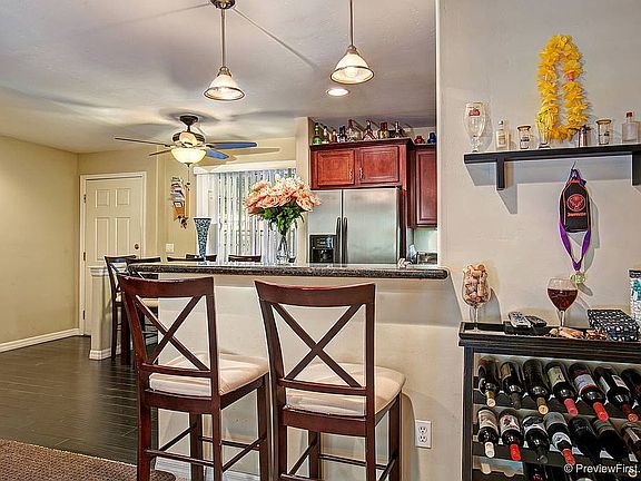 3rd image of 5055 Collwood Blvd Unit 108