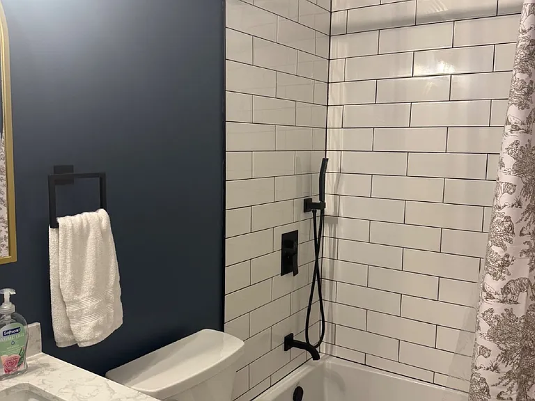 116 Lance Ln — Photo 10