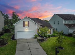 5093 Timicuan Way, Summerville, SC 29485