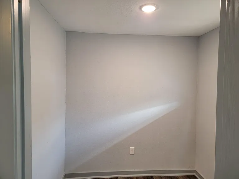 10209 Wiggins St #5 — Photo 8