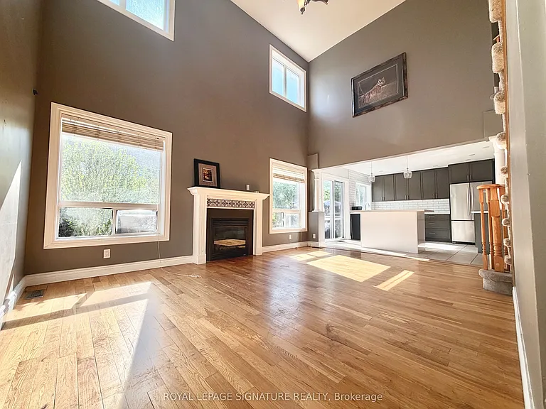 584 Shaftsbury St — Photo 7