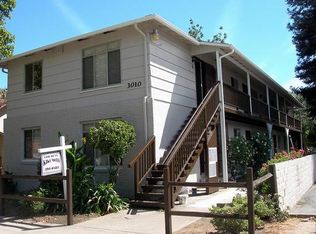3010 T St APT 7, Sacramento, CA
