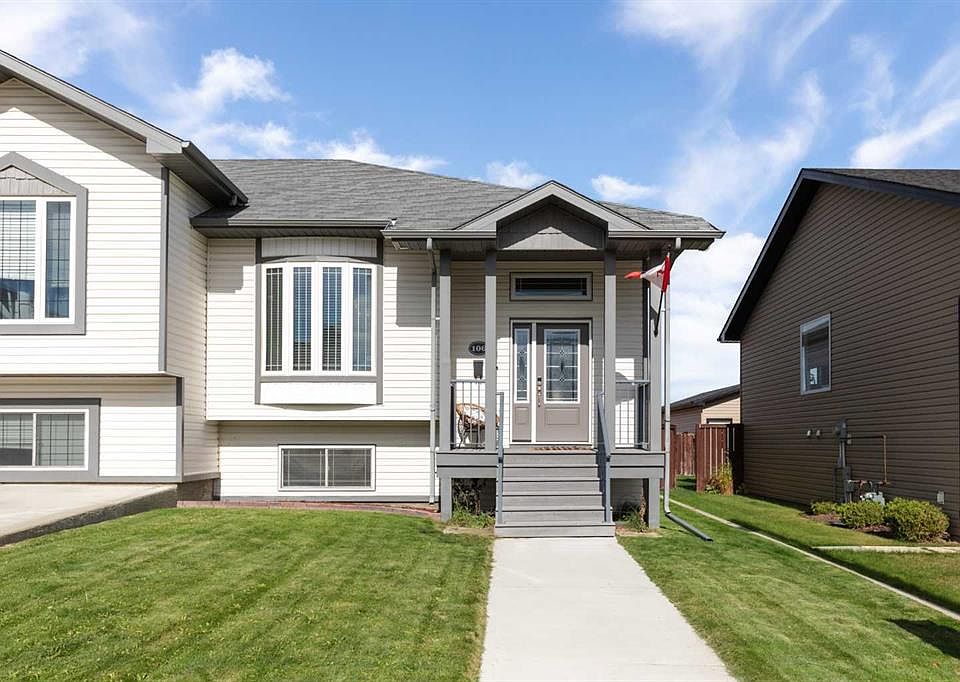 1st image of 106 SW Ranchlands Way NE