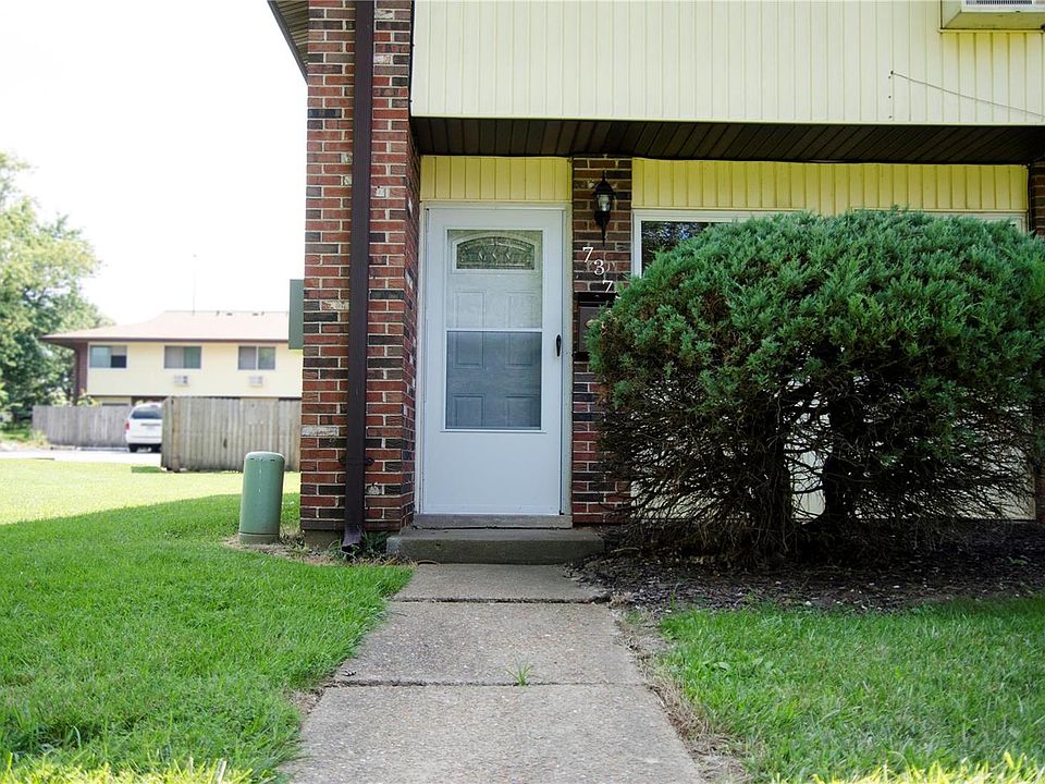 1st image of 7378 Hazelcrest Dr