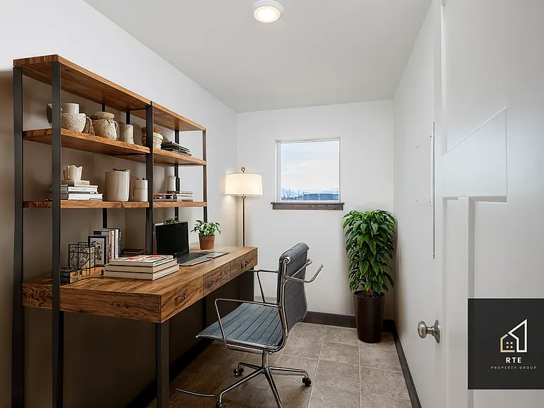 Boulder Creek Apartments — Photo 10