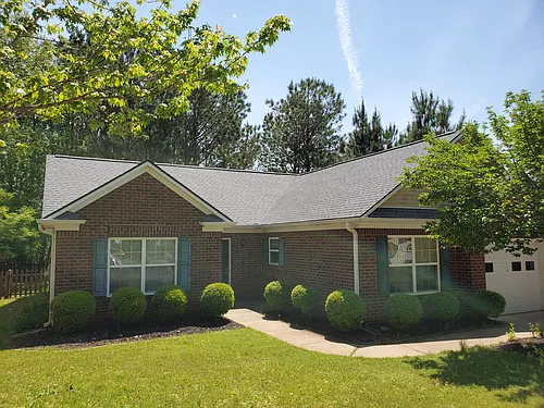 335 Tall Pine Ln Photo 1