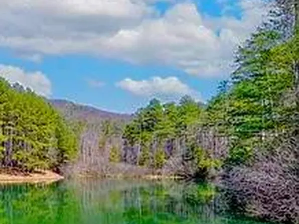 0 Golden Delicious Rd, Clarkesville, GA 30523