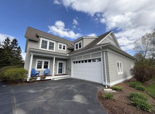 Ironwood, South Burlington, VT 05403