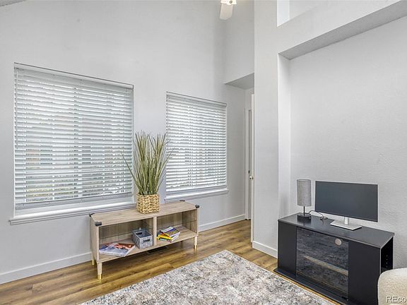 5th image of 13742 E Lehigh Avenue #D