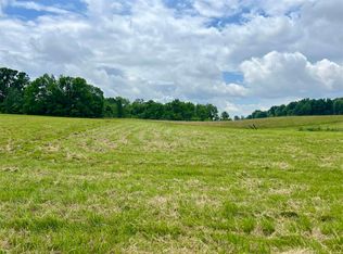 LOT 2 Bristow Rd, Bowling Green, KY 42103