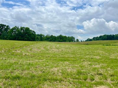 LOT 2 Bristow Rd, Bowling Green, KY, 42103
