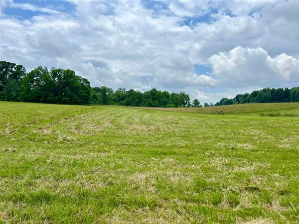 LOT 2 Bristow Rd, Bowling Green, KY 42103